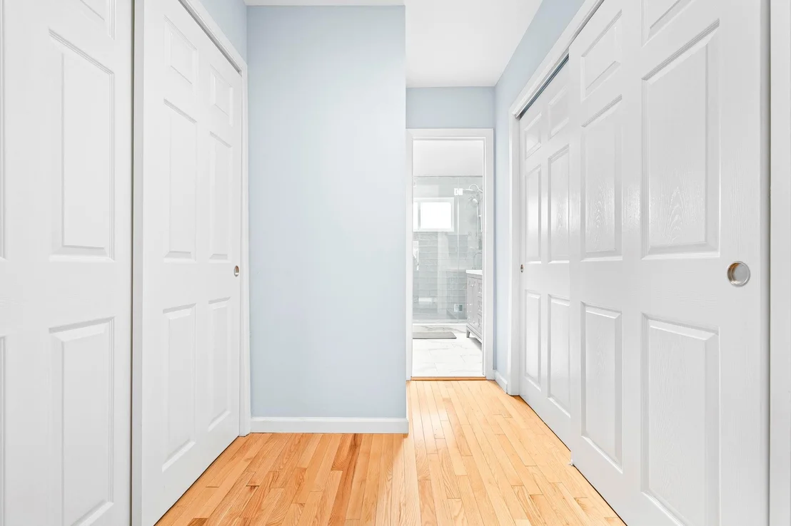 Photo of 312 Saddle Trail