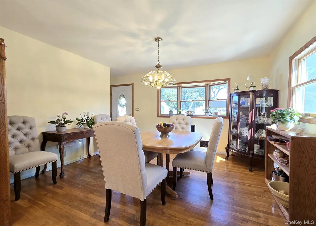 Photo of 119 Noel Drive