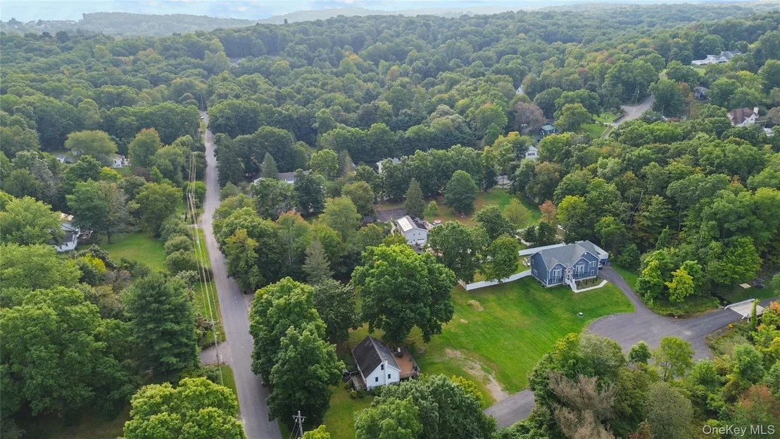 Photo of 28 Beaverbrook Road