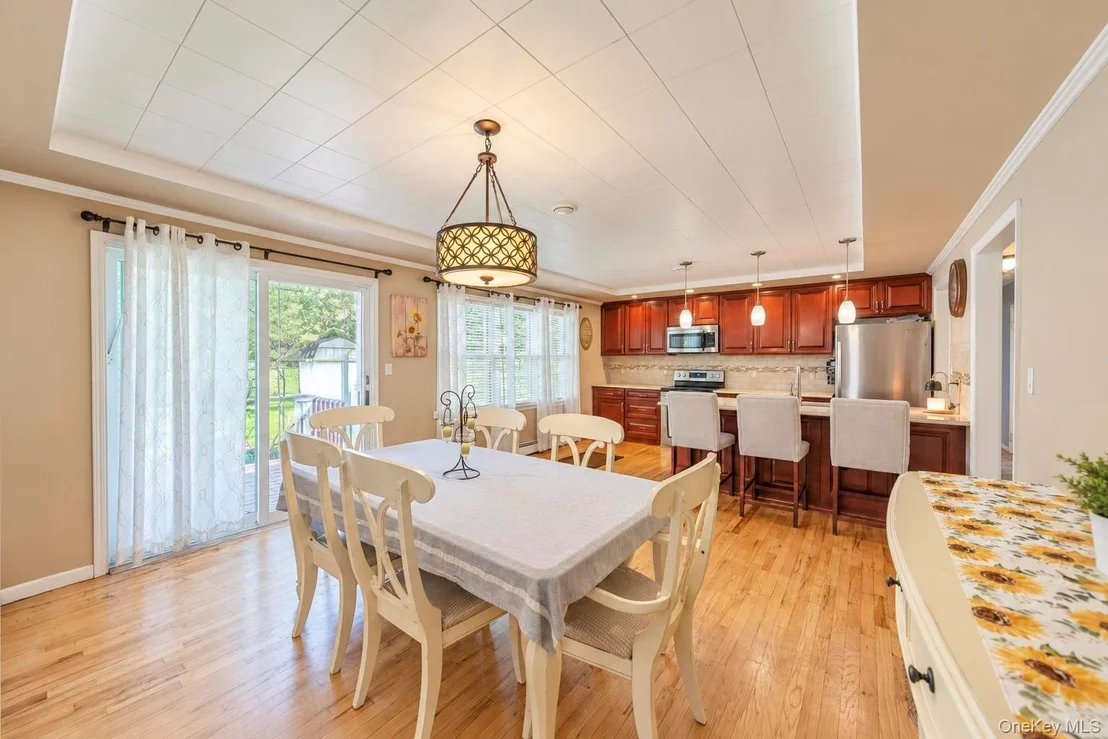 Photo of 115 Colin Drive