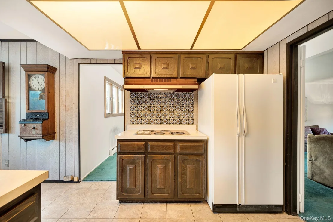 Photo of 3054 Timothy Road