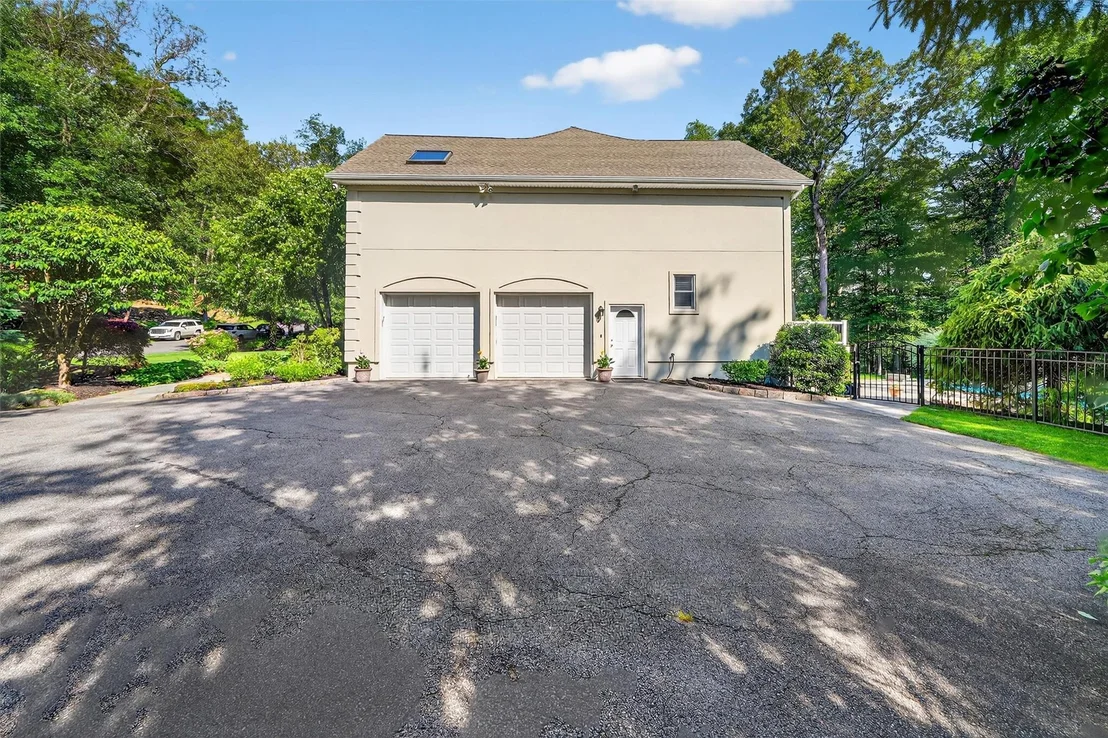 Photo of 25 Bedell Road