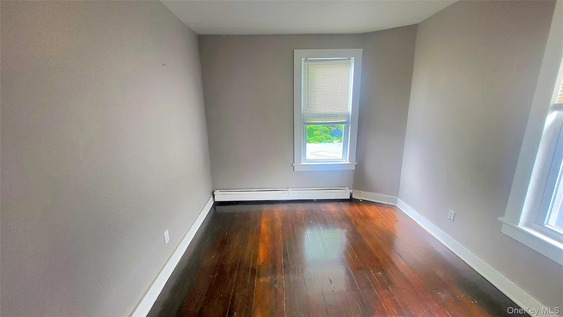 Photo of 338 Mansion Street
