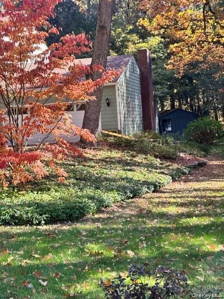 Photo of 30 Hudson Drive