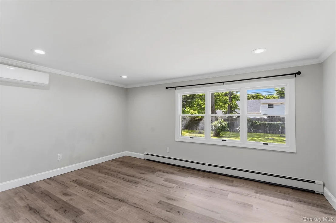 Photo of 26 Halfcircle Drive