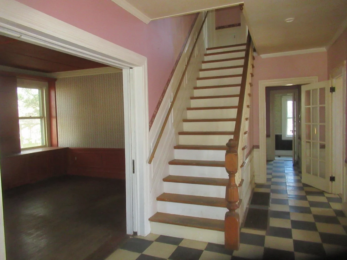 Photo of 3 Linden Avenue