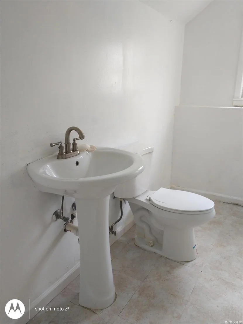 Photo of 377 Rose Street