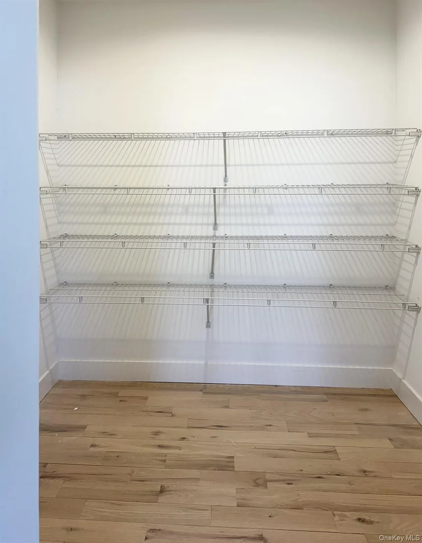 Photo of 255 Maple Avenue