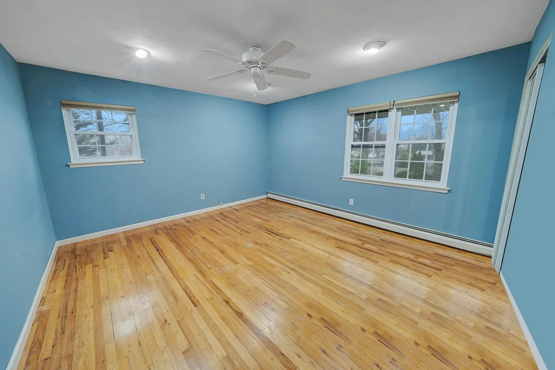 Photo of 1 Kent Place