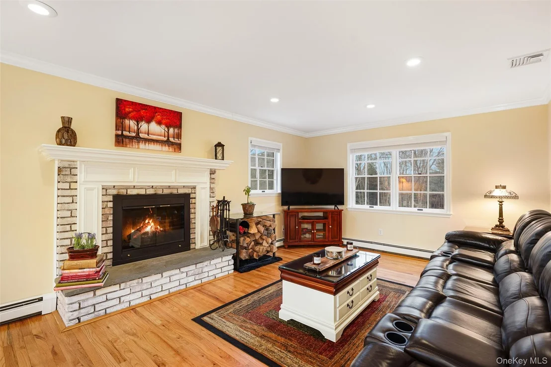 Photo of 3 Annarock Drive