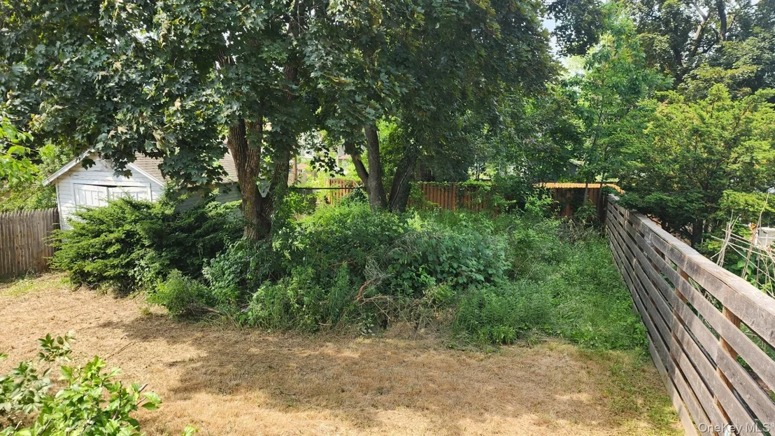 Photo of 21 Marple Road