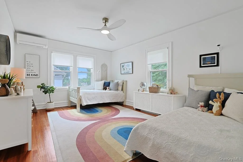 Photo of 541 Second Avenue