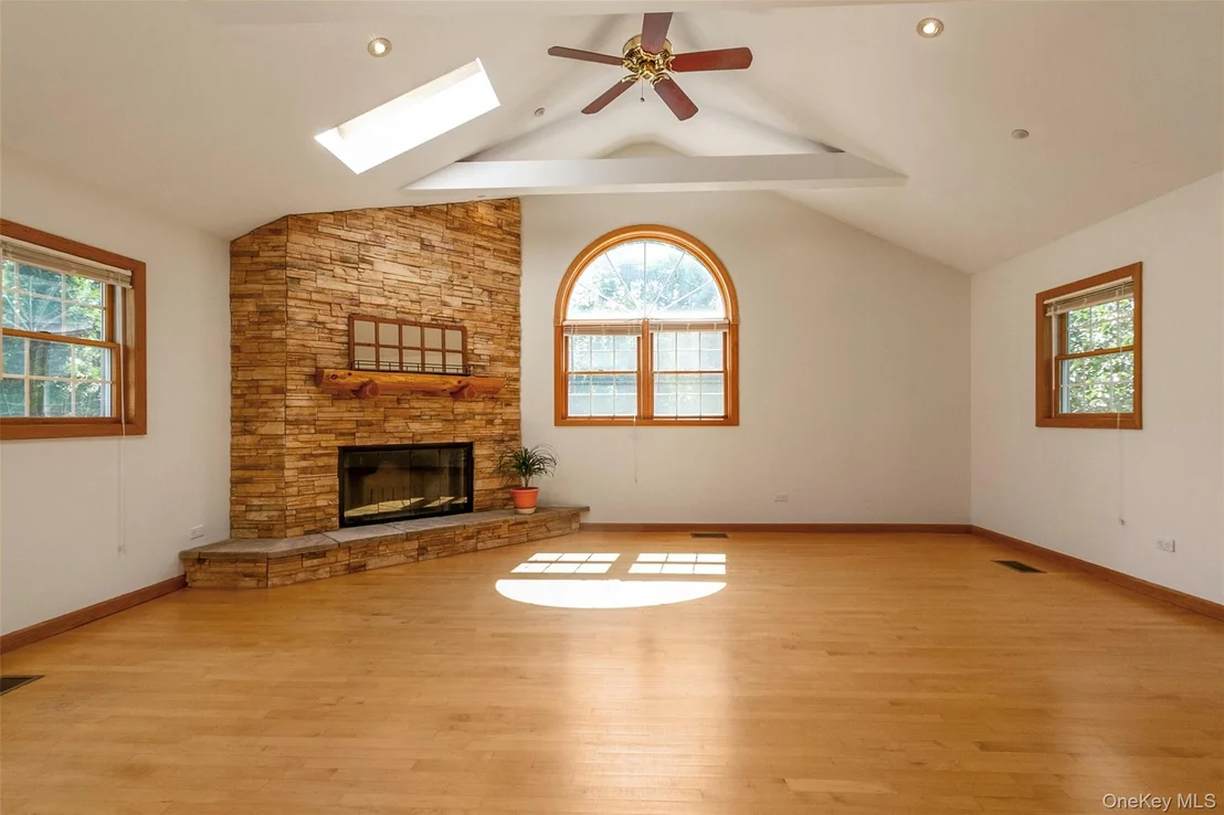 Photo of 17 Bellain Avenue