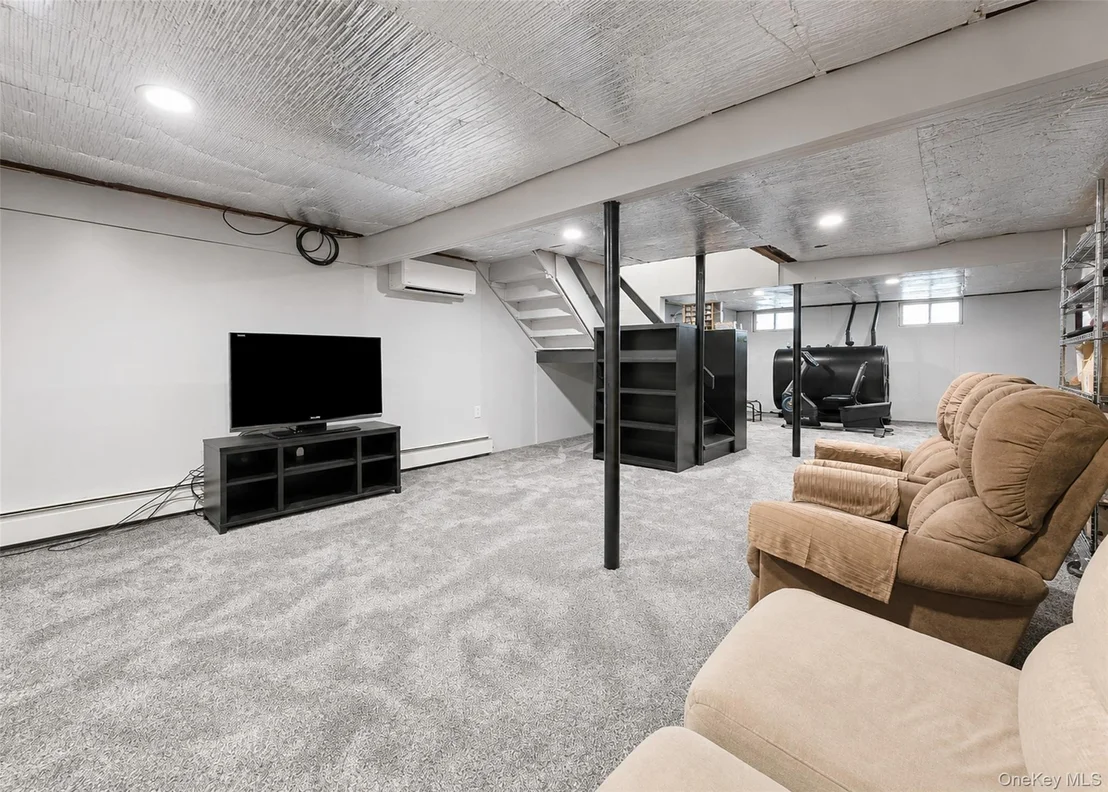 Photo of 73 Springmeadow Drive