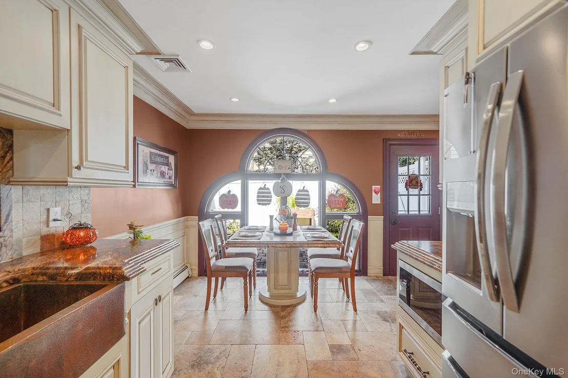 Photo of 20 Villa Lane