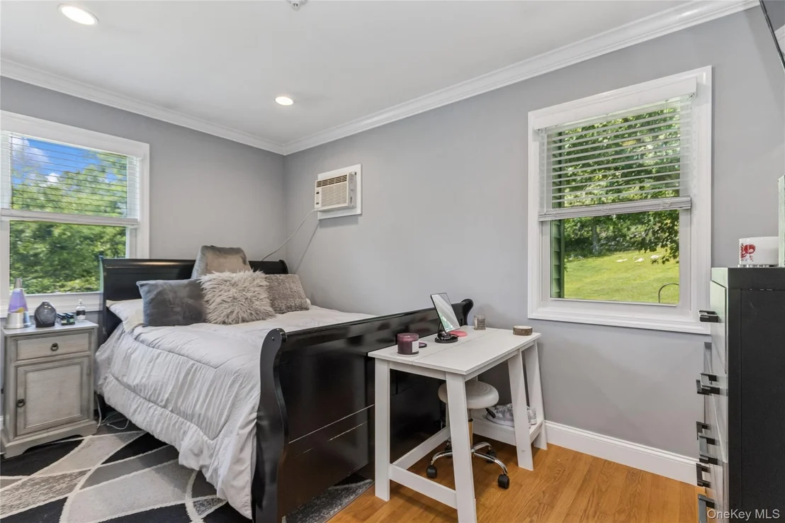 Photo of 14 Garfield Drive