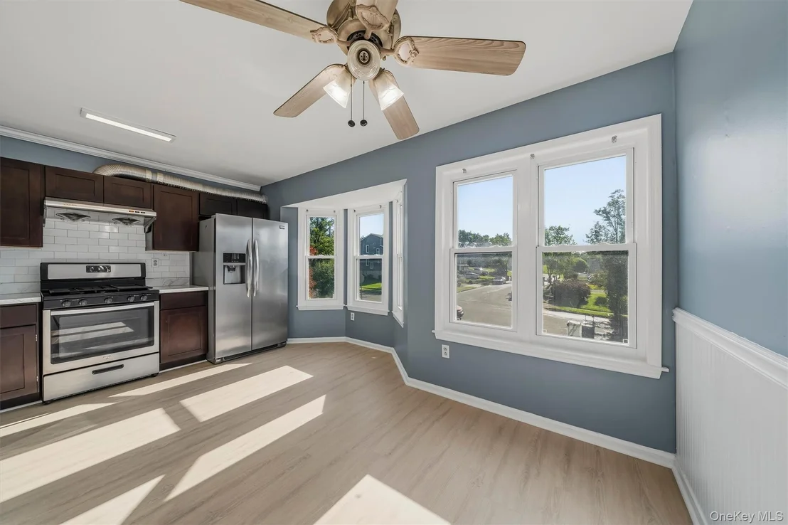 Photo of 22 Mayer Drive