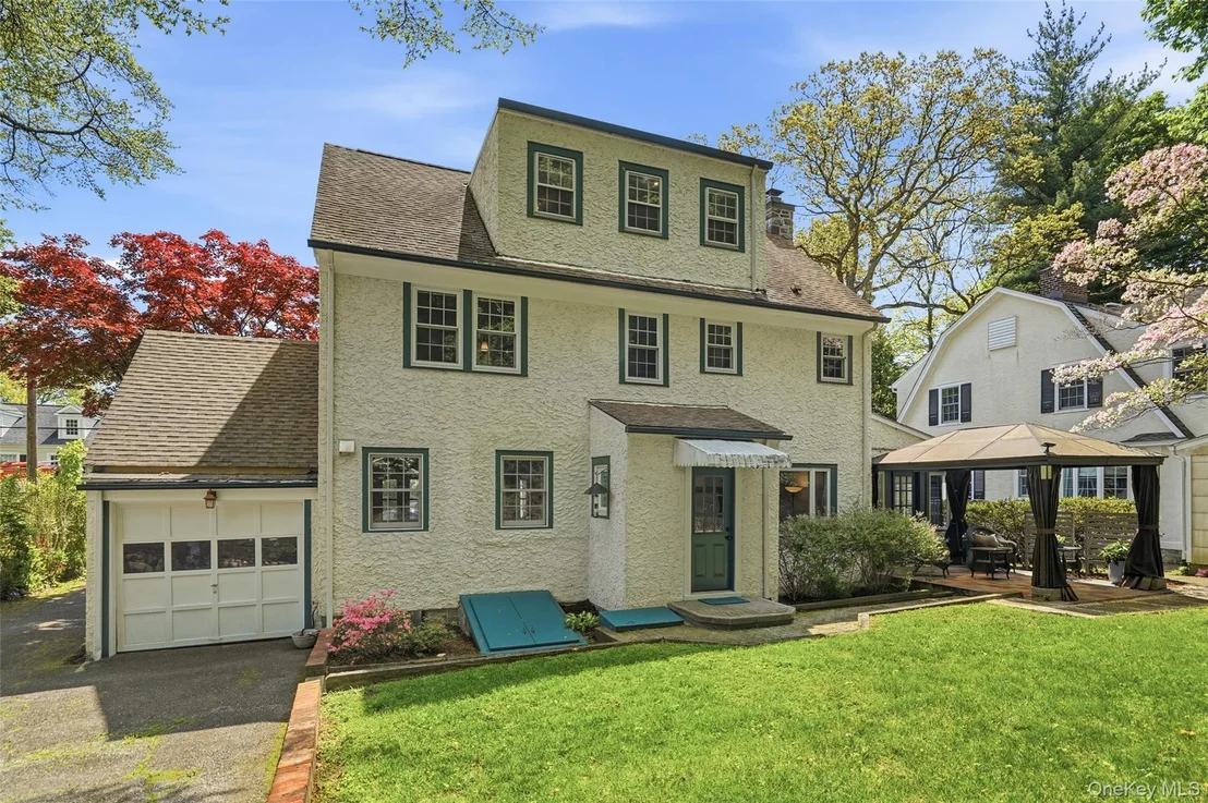 Photo of 5 Allendale Drive