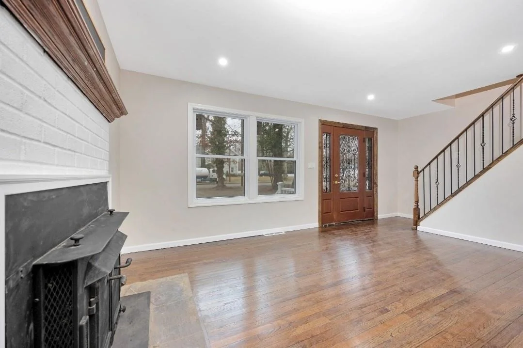 Photo of 139 Brooksite Drive