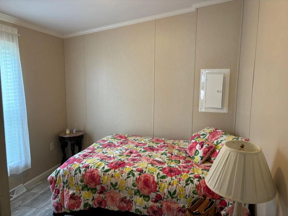 Photo of Unit 27 at 61 Forge Road