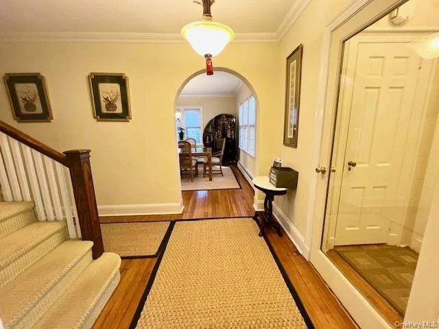 Photo of 187 Moore Avenue