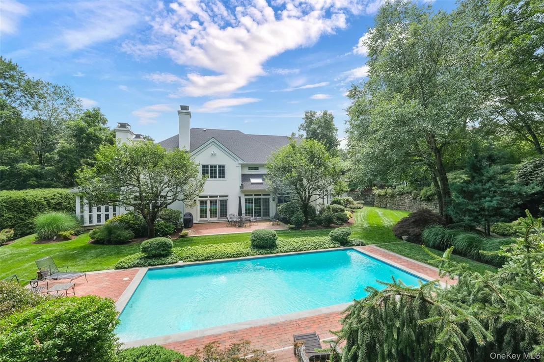 Photo of 3 Old Woods Drive