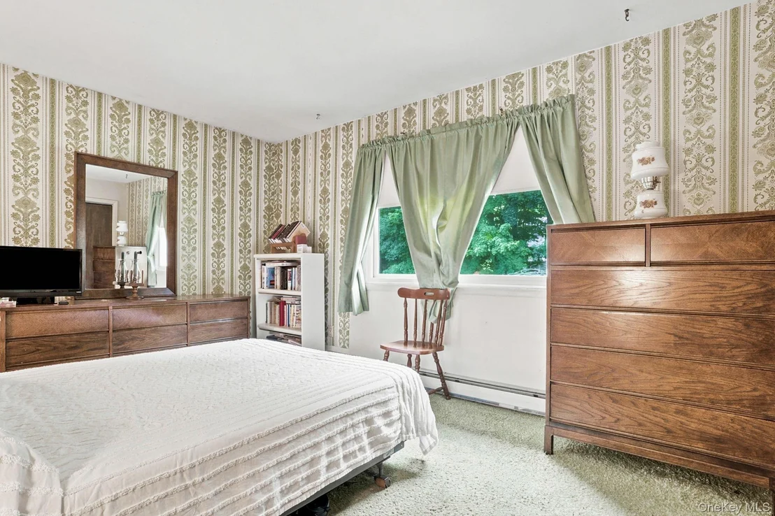 Photo of 55 Sutton Park Road