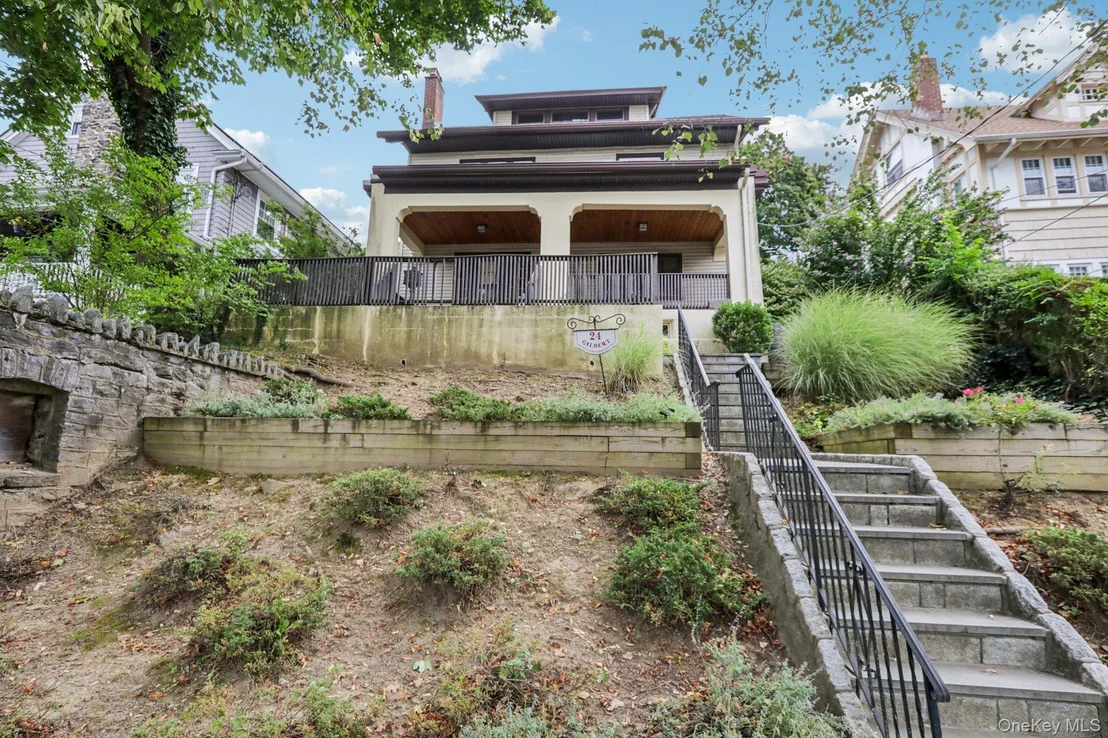 Photo of 24 Gilbert Place