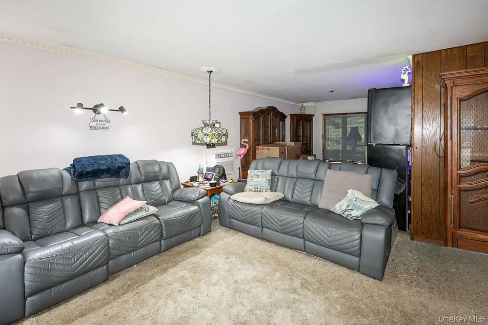 Photo of 3 Mackay Drive