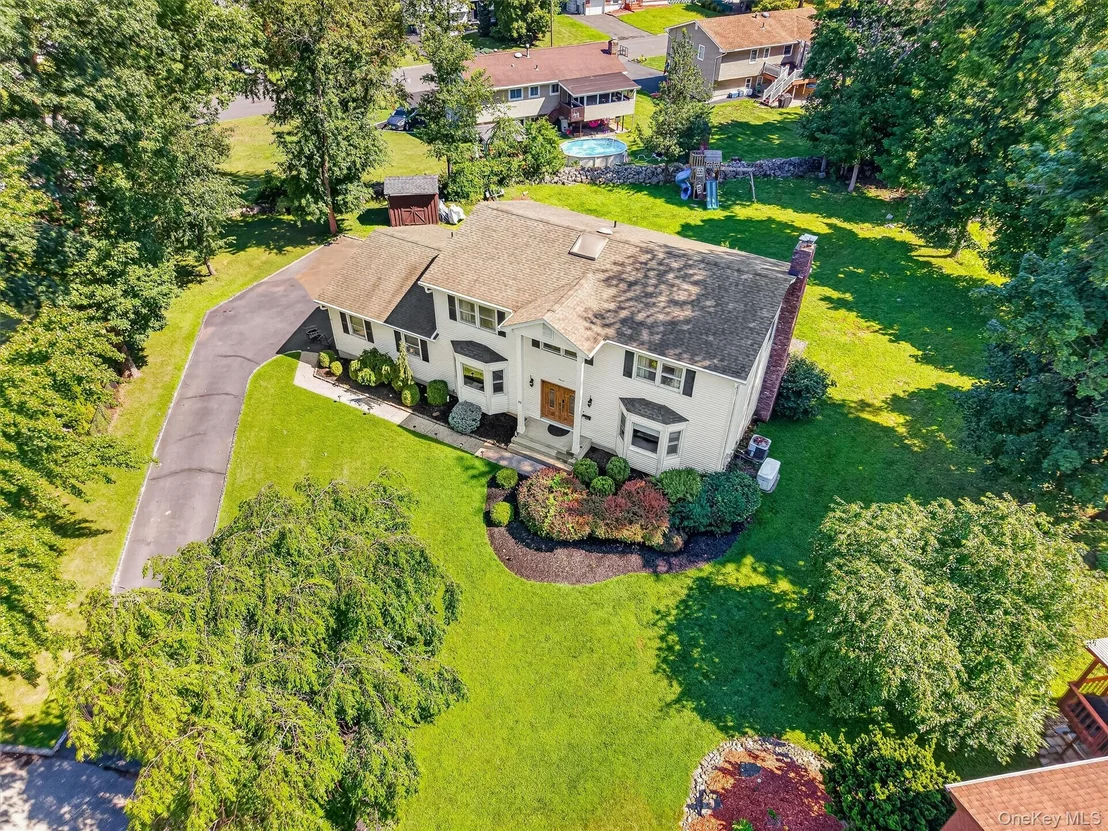 Photo of 11 Allison Circle