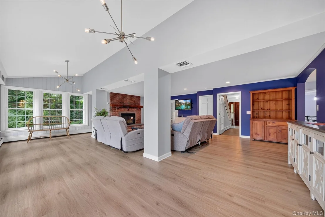 Photo of 145 Holmes Road