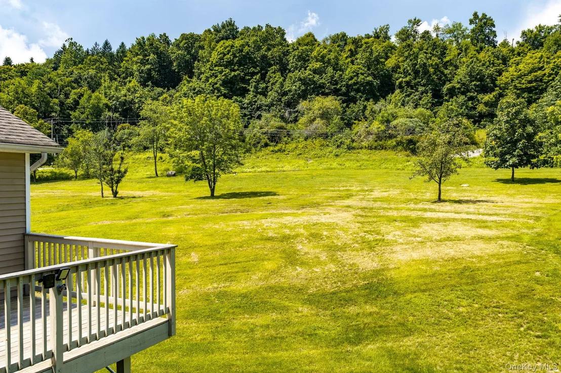 Photo of 236 Springbrook Road