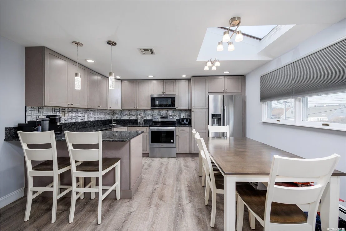 Photo of 83 Weidner Avenue
