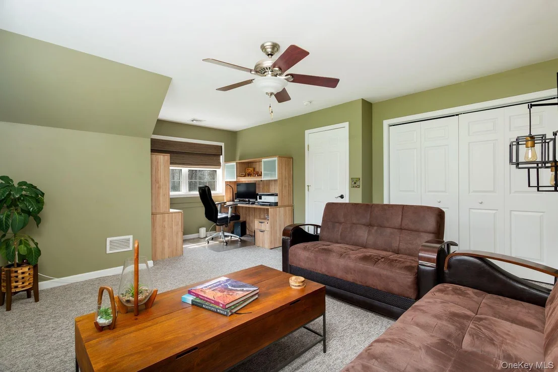 Photo of 9 Rose Lane