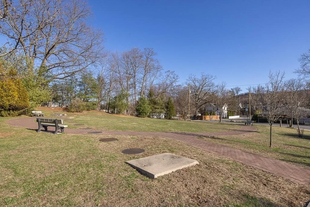 Photo of 9 Jackson Avenue