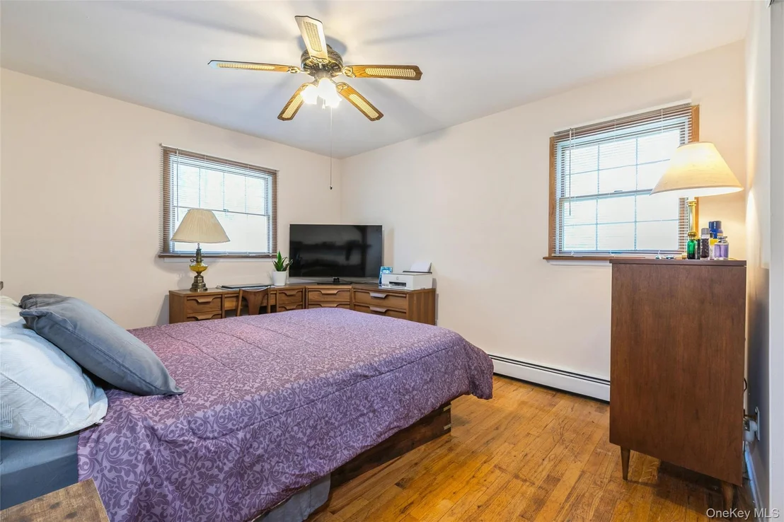Photo of 22 Sheryl Crescent