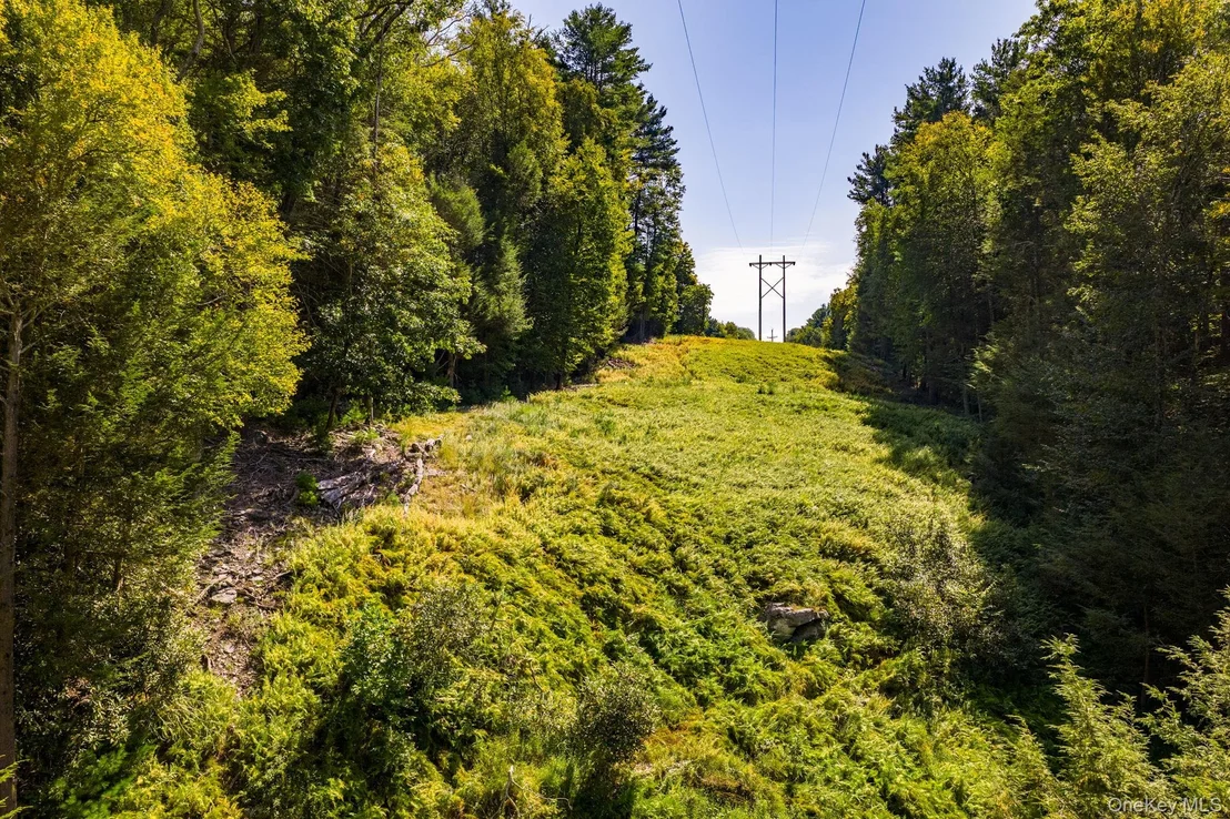 Photo of 2 Shingle Kill Court