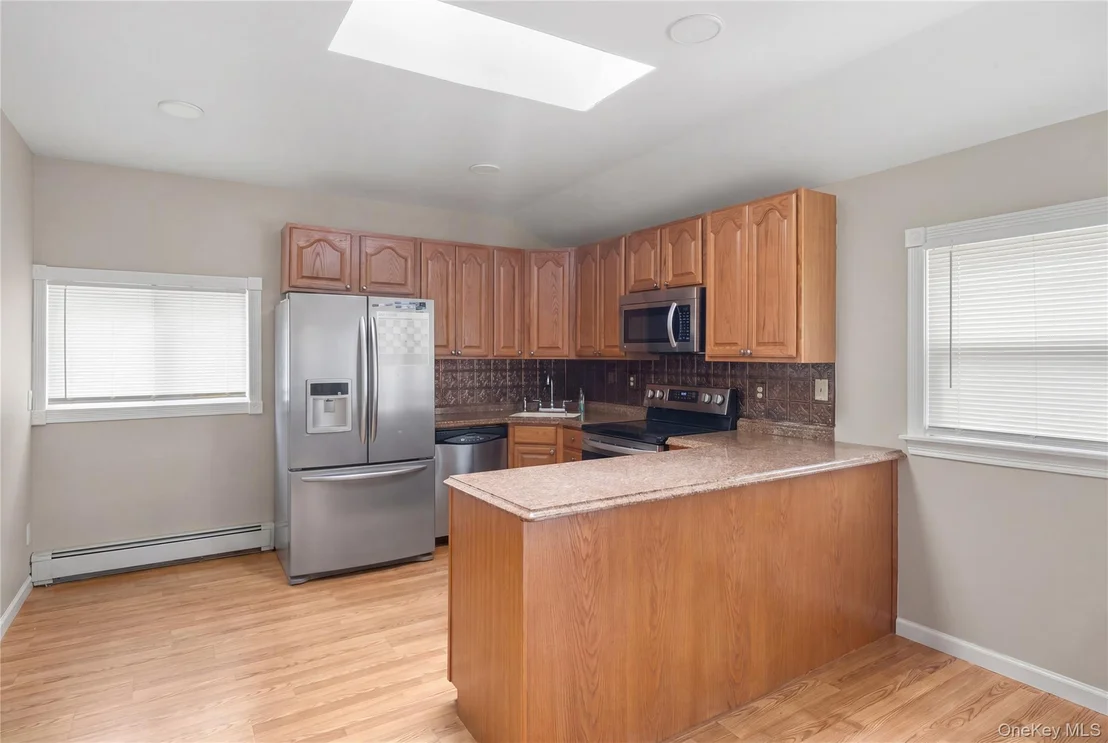 Photo of 6 Stratton Lane