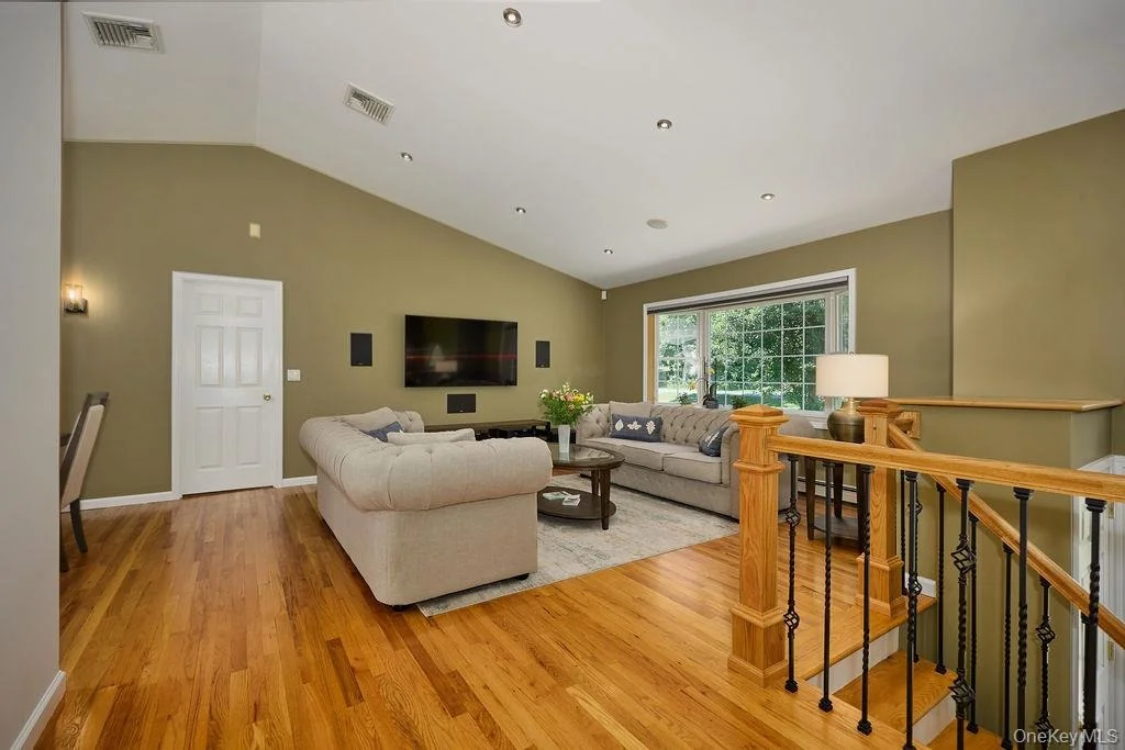 Photo of 3 Justbrand Lane