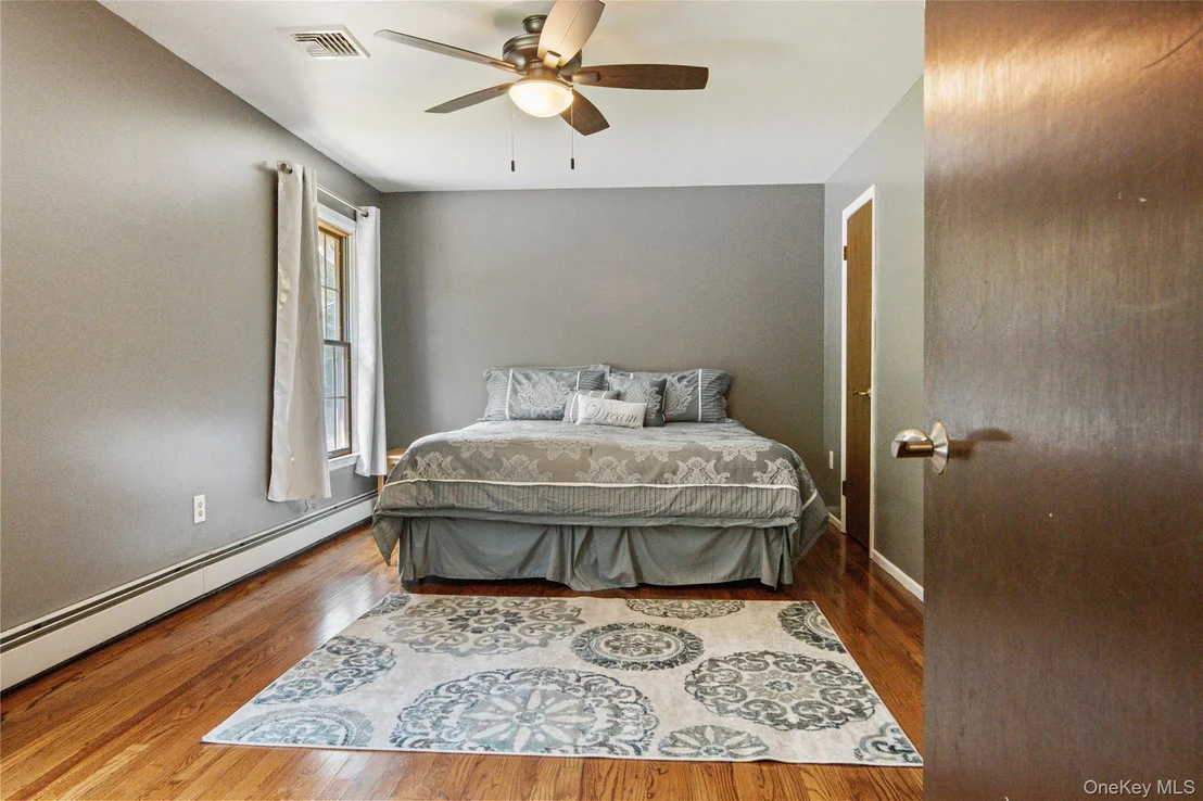 Photo of 10 Sunset Heights