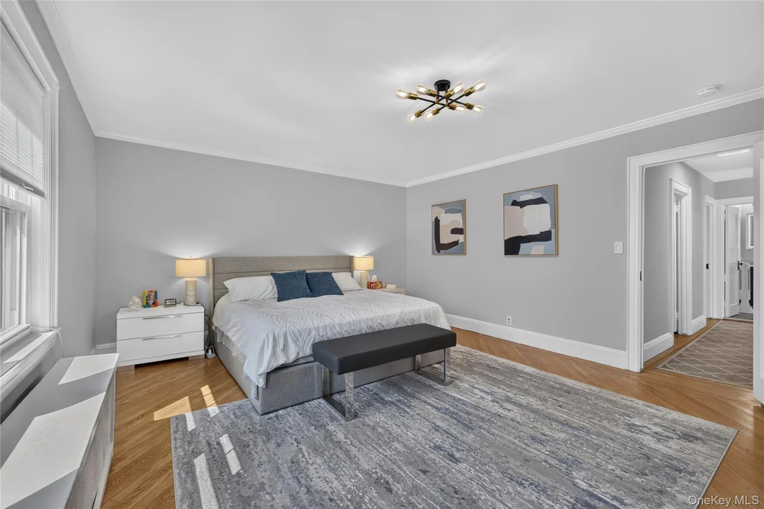 Photo of 49 Bixley Heath