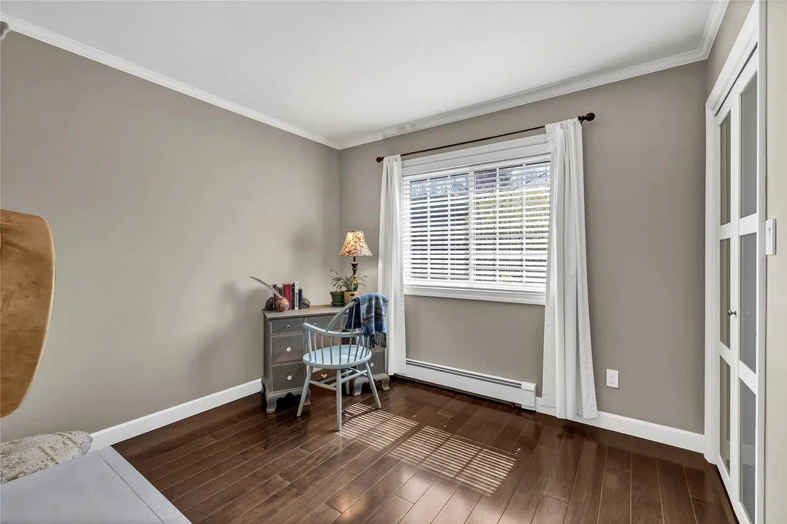 Photo of 76 Sequoia Way