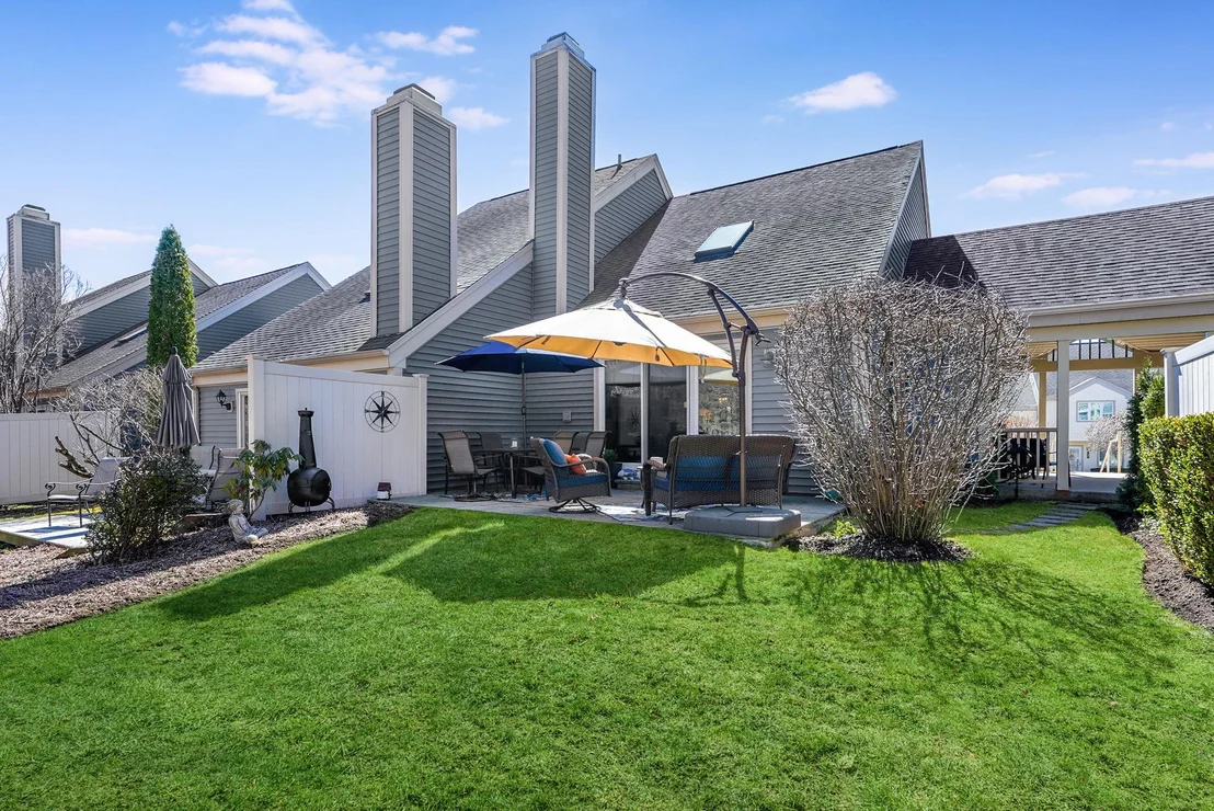Photo of 149 Fields Lane