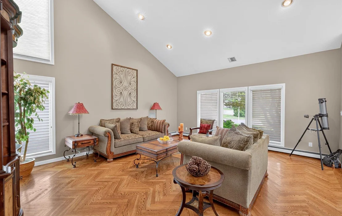 Photo of 25 Barbera Road