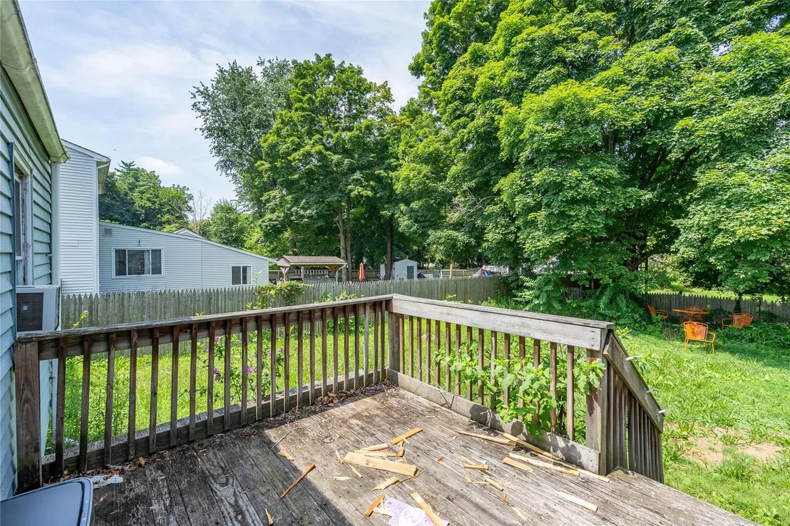 Photo of 17 Henmond Boulevard