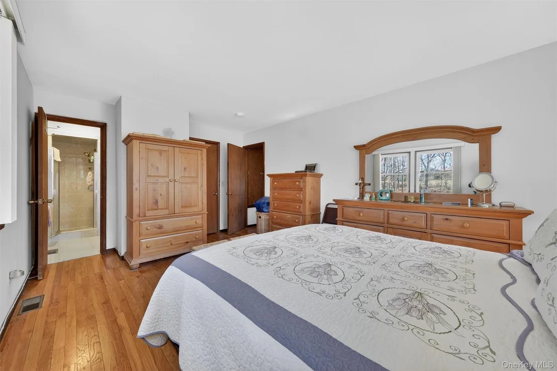 Photo of 32 Sachson Place