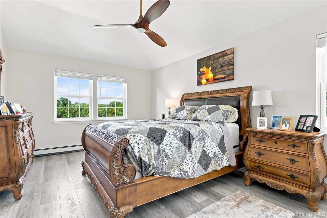 Photo of 85 Maple Road
