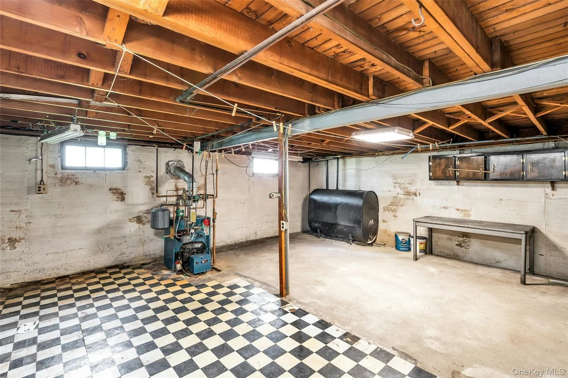 Photo of 22 Robert Drive