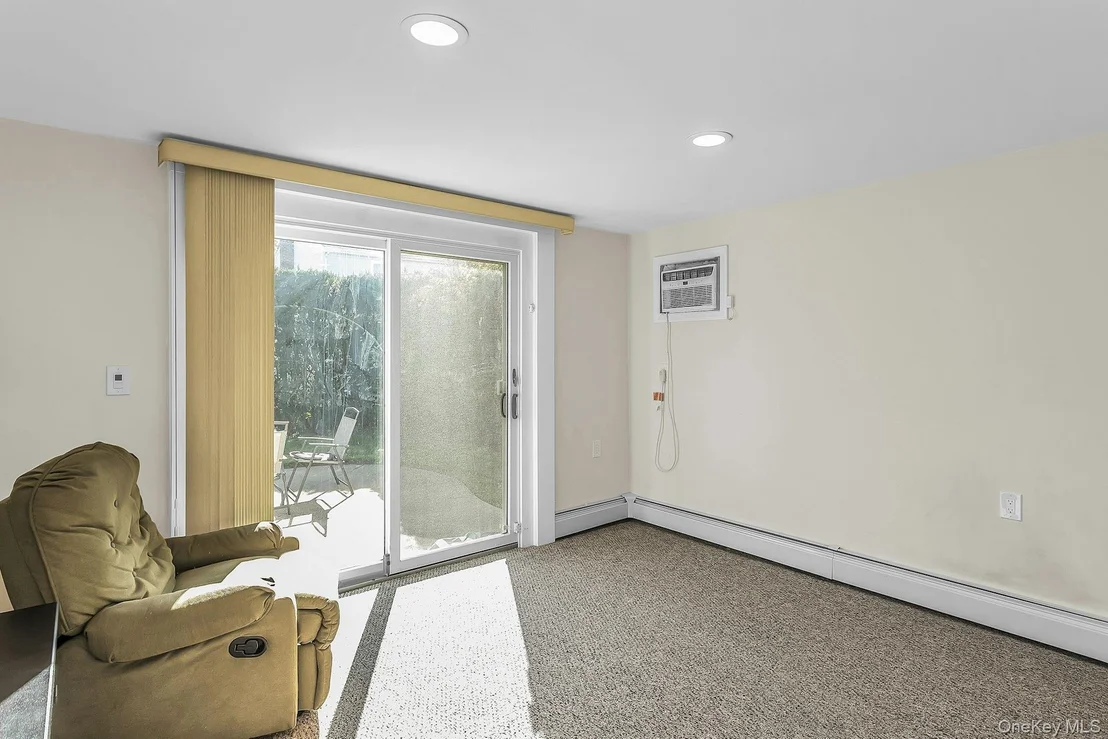 Photo of 449 Bambrick Street