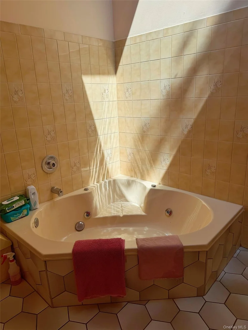 Photo of 6 Jamor Court